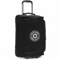 Чемодан Kipling DISTANCE S Lively Black (51T) KI4986_51T
