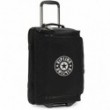Чемодан Kipling DISTANCE S Lively Black (51T) KI4986_51T