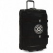 Валіза Kipling DISTANCE M Lively Black (51T) KI7283_51T