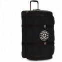 Чемодан Kipling DISTANCE L Lively Black (51T) KI4259_51T