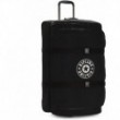 Чемодан Kipling DISTANCE L Lively Black (51T) KI4259_51T