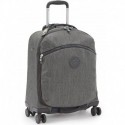 Чемодан Kipling INDULGE Black Peppery (78S) KI4558_78S