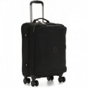 Чемодан Kipling SPONTANEOUS S Black Noir (P39) KI5508_P39