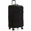 Чемодан Kipling SPONTANEOUS L Black Noir (P39) KI4193_P39