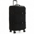 Чемодан Kipling SPONTANEOUS L Black Noir (P39) KI4193_P39