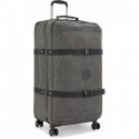 Чемодан Kipling SPONTANEOUS L Black Peppery (78S) KI3408_78S