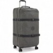 Чемодан Kipling SPONTANEOUS L Black Peppery (78S) KI3408_78S