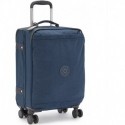 Чемодан Kipling SPONTANEOUS S Blue Bleu 2 (96V) KI5508_96V