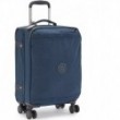 Чемодан Kipling SPONTANEOUS S Blue Bleu 2 (96V) KI5508_96V