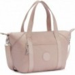 Сумка Kipling ART Clean Blush P (R58) KI6400_R58