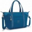 Сумка Kipling ART Warm Teal P (T87) KI6400_T87