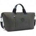 Дорожня сумка Kipling BORI Black Peppery (78S) KI5467_78S