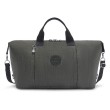 Дорожня сумка Kipling BORI Black Peppery (78S) KI5467_78S