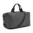 Дорожня сумка Kipling BORI Black Peppery (78S) KI5467_78S