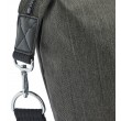 Дорожня сумка Kipling BORI Black Peppery (78S) KI5467_78S