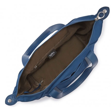 Сумка Kipling ART Warm Teal P (T87) KI6400_T87