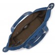 Сумка Kipling ART Warm Teal P (T87) KI6400_T87