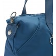 Сумка Kipling ART Warm Teal P (T87) KI6400_T87