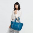 Сумка Kipling ART Warm Teal P (T87) KI6400_T87