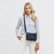 Сумочка Kipling RIRI Paka Blue (95P) K72323_95P