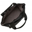 Сумка Kipling ERA M Rich Black O (59L) KI5068_59L