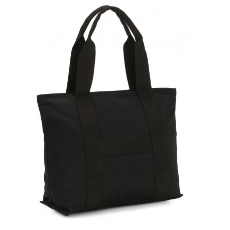 Сумка Kipling ERA M Rich Black O (59L) KI5068_59L