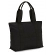 Сумка Kipling ERA M Rich Black O (59L) KI5068_59L