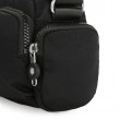 Сумка Kipling JENERA MINI Rich Black O (59L) KI7174_59L