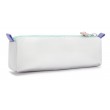 Пенал для ручек Kipling FREEDOM Polished Gr Bl (65E) KI5621_65E