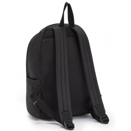 Рюкзак Kipling DELIA Clean Black Str (O37) KI6013_O37