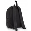 Рюкзак Kipling DELIA Clean Black Str (O37) KI6013_O37