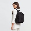 Рюкзак Kipling DELIA Clean Black Str (O37) KI6013_O37