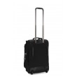Чемодан Kipling DISTANCE S Lively Black (51T) KI4986_51T