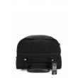Чемодан Kipling DISTANCE S Lively Black (51T) KI4986_51T
