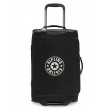 Чемодан Kipling DISTANCE S Lively Black (51T) KI4986_51T