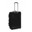 Валіза Kipling DISTANCE M Lively Black (51T) KI7283_51T