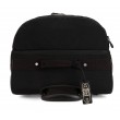 Валіза Kipling DISTANCE M Lively Black (51T) KI7283_51T