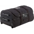 Чемодан Kipling DISTANCE L Lively Black (51T) KI4259_51T