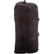Чемодан Kipling DISTANCE L Lively Black (51T) KI4259_51T