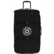 Чемодан Kipling DISTANCE L Lively Black (51T) KI4259_51T