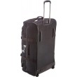 Чемодан Kipling DISTANCE L Lively Black (51T) KI4259_51T