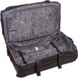 Чемодан Kipling DISTANCE L Lively Black (51T) KI4259_51T