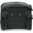 Чемодан Kipling SPONTANEOUS S Black Noir (P39) KI5508_P39