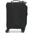 Чемодан Kipling SPONTANEOUS S Black Noir (P39) KI5508_P39