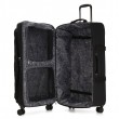 Чемодан Kipling SPONTANEOUS L Black Noir (P39) KI4193_P39