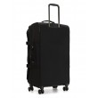 Чемодан Kipling SPONTANEOUS L Black Noir (P39) KI4193_P39