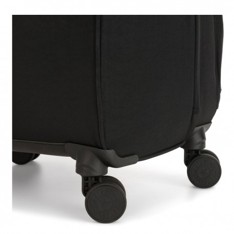 Чемодан Kipling SPONTANEOUS L Black Noir (P39) KI4193_P39