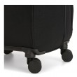 Чемодан Kipling SPONTANEOUS L Black Noir (P39) KI4193_P39