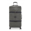 Чемодан Kipling SPONTANEOUS L Black Peppery (78S) KI3408_78S