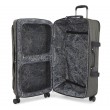 Чемодан Kipling SPONTANEOUS L Black Peppery (78S) KI3408_78S